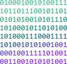 agile development consulting