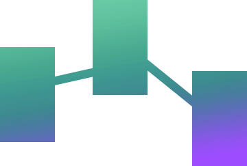 interaction design consulting